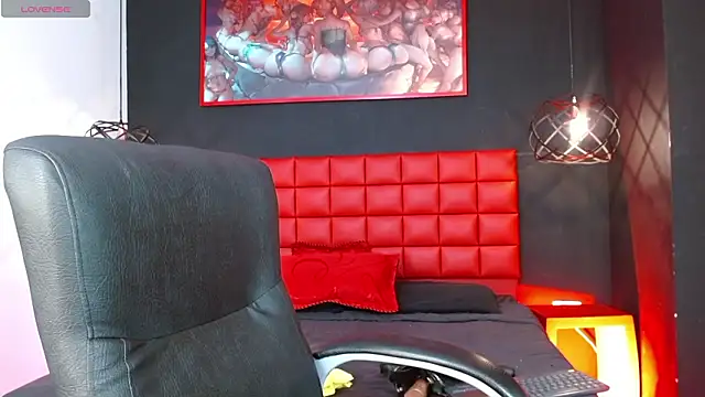 Emerald gh online show from March 6, 4:51 am