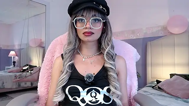 Emerald gh online show from February 11, 3:50 am