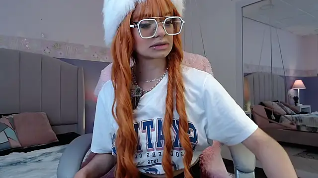 Emerald gh online show from February 23, 4:25 am