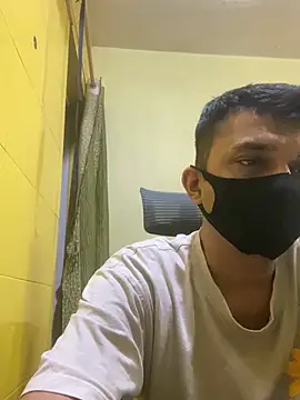 crazyfreaking online show from January 16, 8:35 pm