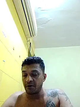 crazyfreaking online show from February 28, 3:26 pm