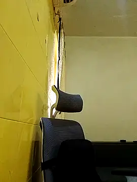 crazyfreaking online show from January 16, 8:29 am