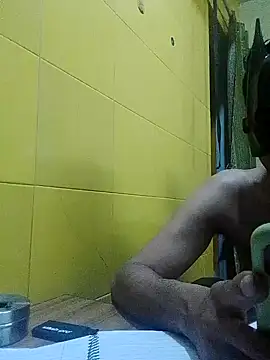 crazyfreaking online show from November 24, 9:48 pm