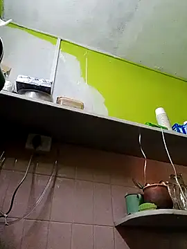 crazyfreaking online show from March 6, 5:14 am