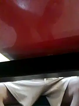 crazyfreaking online show from October 25, 2:50 pm