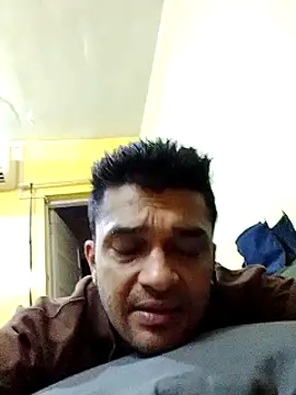 crazyfreaking online show from March 10, 7:29 pm