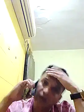 crazyfreaking online show from March 6, 4:49 pm