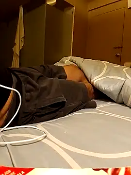 crazyfreaking online show from October 21, 11:59 pm