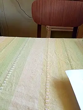 crazyfreaking online show from October 23, 6:34 am