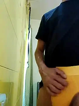 crazyfreaking online show from December 21, 9:22 am