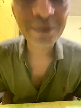 crazyfreaking online show from October 17, 7:48 pm