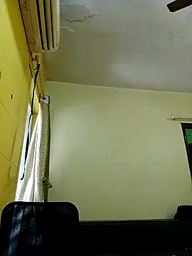 crazyfreaking online show from February 18, 6:04 am
