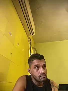 crazyfreaking online show from February 21, 10:07 am