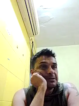 crazyfreaking online show from February 28, 6:41 pm