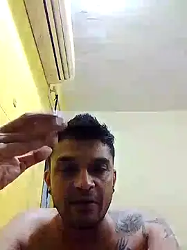 crazyfreaking online show from February 28, 9:44 pm