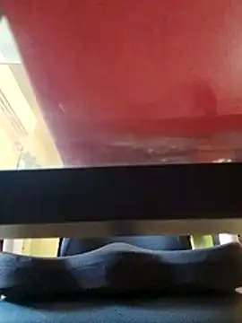 crazyfreaking online show from October 26, 3:40 am