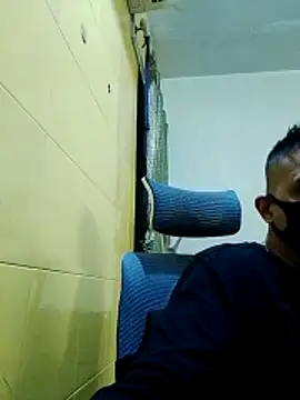 crazyfreaking online show from January 31, 7:34 pm