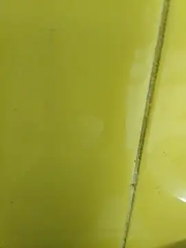 crazyfreaking online show from November 26, 5:02 pm