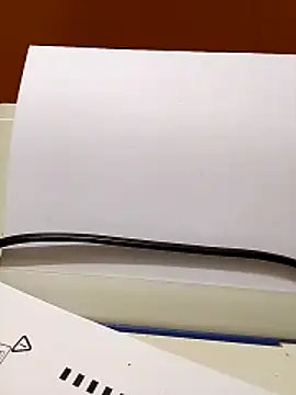 crazyfreaking online show from November 28, 12:05 pm