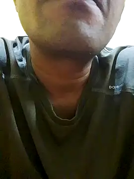 crazyfreaking online show from September 26, 9:21 pm