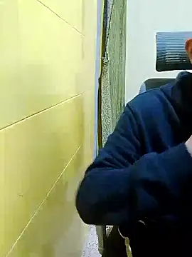 crazyfreaking online show from January 7, 7:52 pm