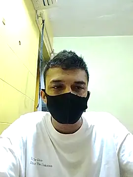 crazyfreaking online show from February 20, 8:22 pm