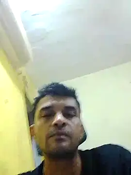 crazyfreaking online show from March 11, 5:35 pm