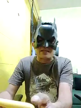 crazyfreaking online show from November 15, 9:19 pm