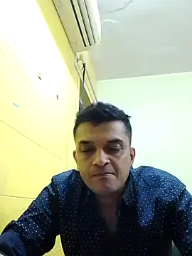 crazyfreaking online show from February 23, 10:09 pm