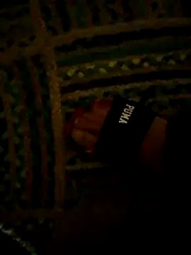 crazyfreaking online show from December 19, 7:49 pm