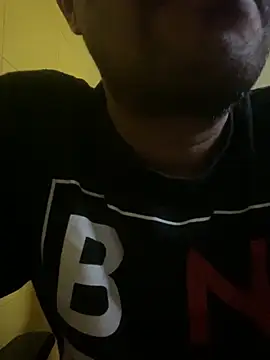 crazyfreaking online show from October 2, 8:34 pm