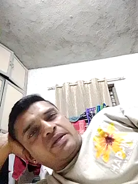 crazyfreaking online show from February 25, 10:09 pm