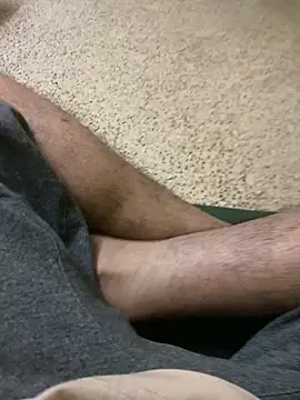 crazyfreaking online show from November 18, 12:15 am