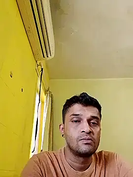 crazyfreaking online show from March 1, 9:18 am