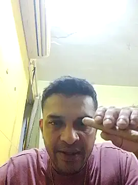 crazyfreaking online show from February 27, 7:04 pm