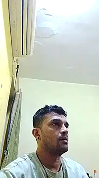 crazyfreaking online show from March 2, 4:58 pm