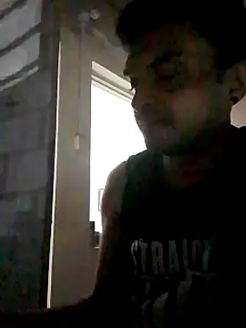 crazyfreaking online show from March 12, 7:47 pm