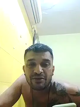 crazyfreaking online show from February 17, 8:27 pm