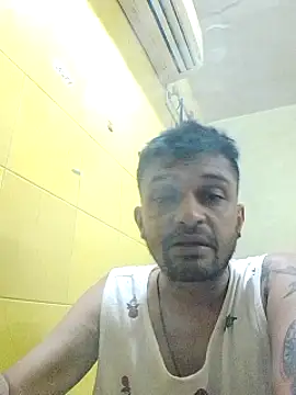 crazyfreaking online show from February 19, 10:53 pm