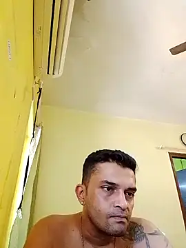crazyfreaking online show from February 27, 7:51 am