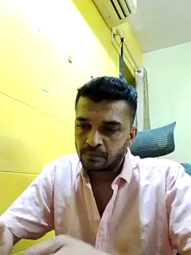 crazyfreaking online show from March 20, 5:58 pm