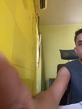 crazyfreaking online show from January 17, 10:19 am