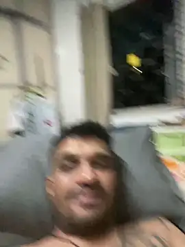 crazyfreaking online show from February 19, 4:22 pm