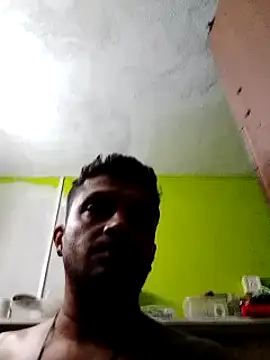 crazyfreaking online show from March 3, 3:11 pm