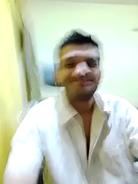crazyfreaking online show from March 3, 6:13 pm