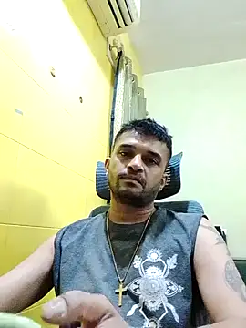 crazyfreaking online show from March 19, 6:12 pm