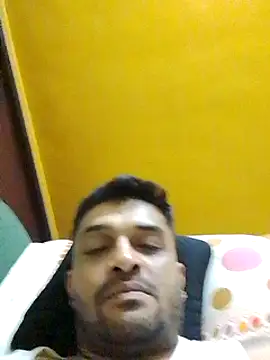 crazyfreaking online show from February 20, 6:06 am