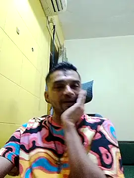 crazyfreaking online show from March 14, 7:12 pm