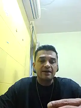 crazyfreaking online show from March 7, 9:27 pm