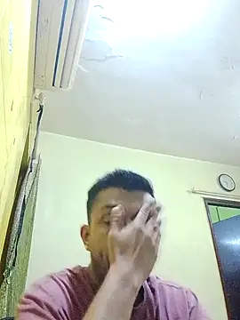 crazyfreaking online show from February 27, 3:59 pm
